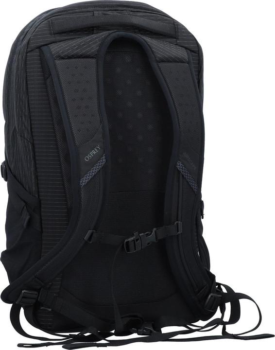 Immagine prodotto Osprey Comet 30 L zaino (40 l)