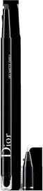 Immagine prodotto Dior Diorshow 24H Stylo Eyeliner (771)