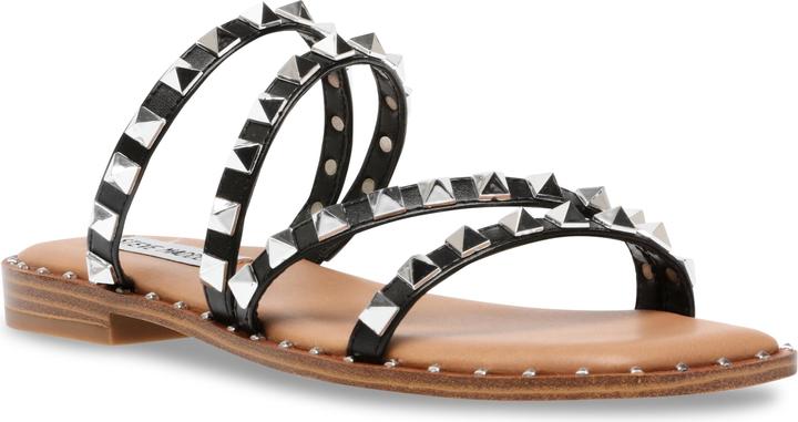 Produktbild Steve Madden Skyler (38)