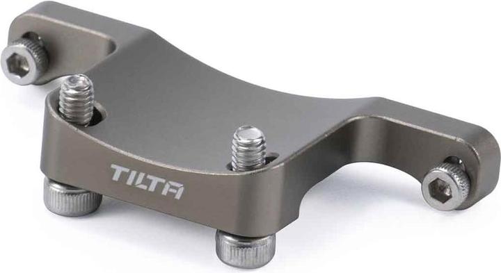 Immagine prodotto Tilta Adattatore per obiettivi da PL a E per Sony a7R V (Accessori per gabbie)