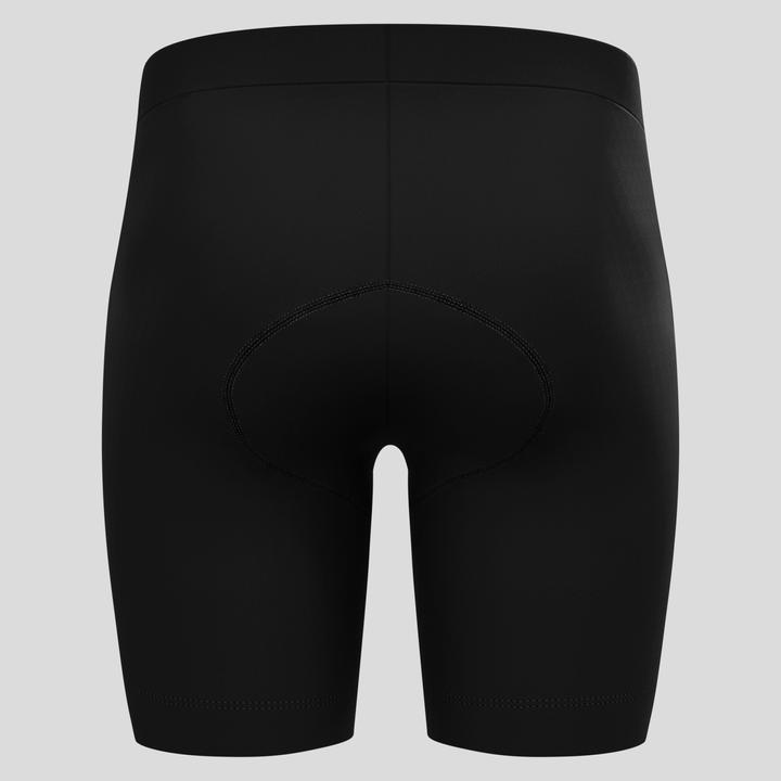 Produktbild Odlo Essentials (M)
