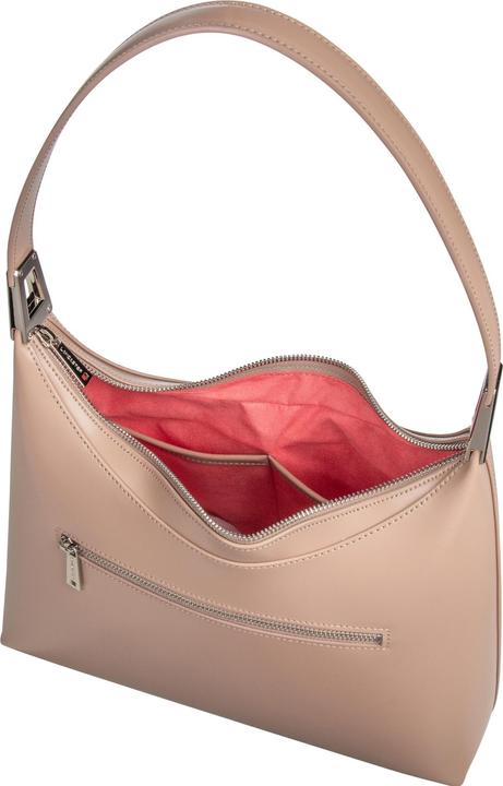 Immagine prodotto Lancaster Borsa Suave Ace Hobo