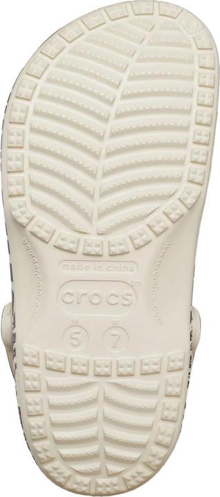 Actual product image Crocs Classic Animal Remix Clog (39)