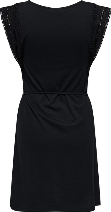 Actual product image JdY JDYHEIDI Kurzes Kleid Kleid (XL)