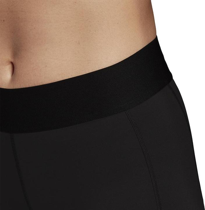 Image du produit adidas Short De Volley-Ball Turf Femme (XL)
