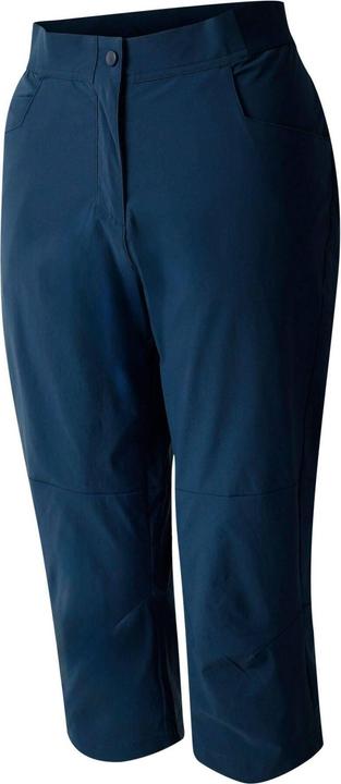 Produktbild Dare2b Melodic III 34 Shorts (46 D)