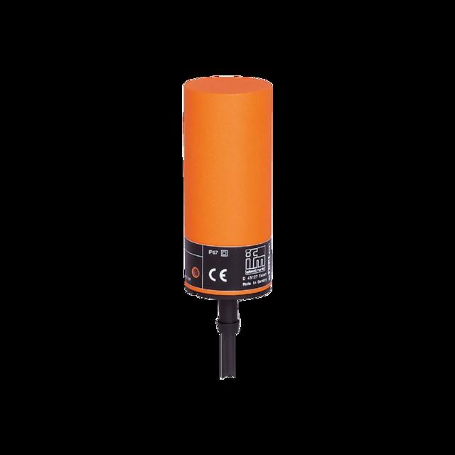 Actual product image ifm Electronic IFM inductive sensor