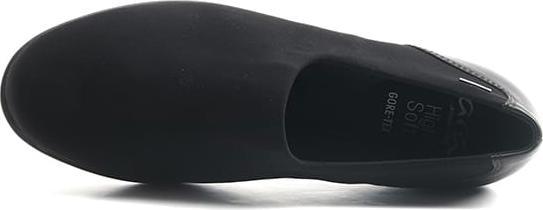 Image du produit Ara Zurich H-3.5 (36)