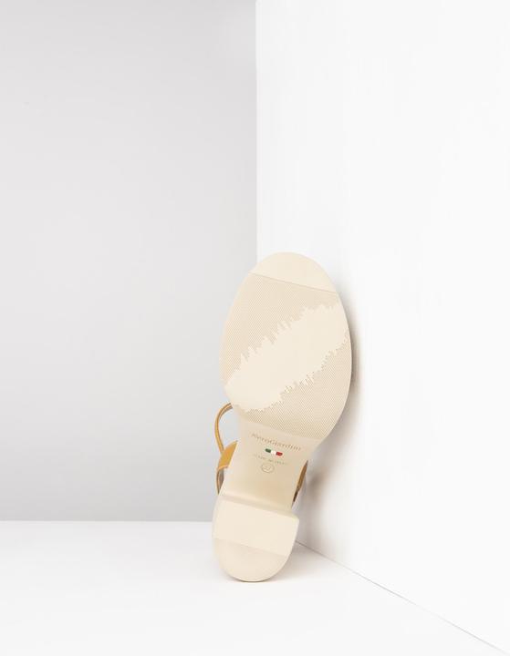 Produktbild Nero Giardini Sandalen (40)
