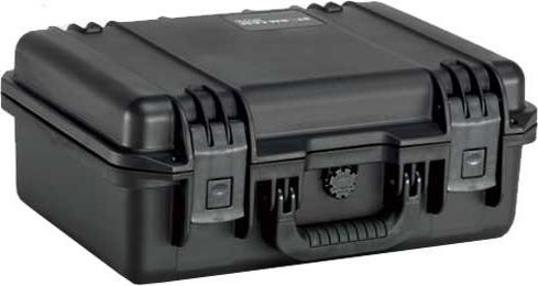 Produktbild Peli STORM Kunststoffkoffer IM2200 (Fotokoffer, 15.49 l)