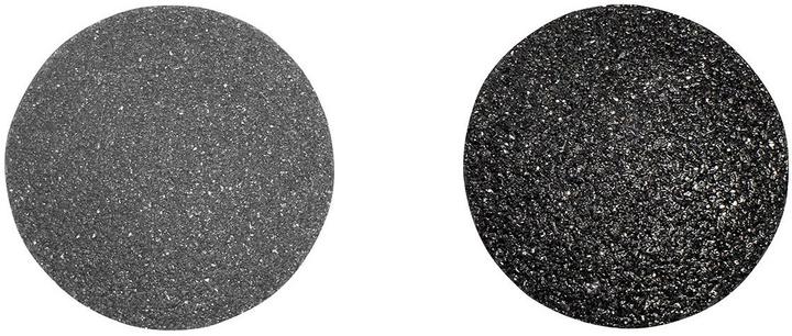 Silk'n VacuPedi (2 x)