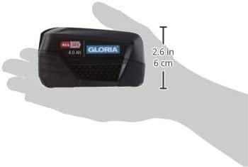 Produktbild Gloria Haus und Garten Akku (18 V)
