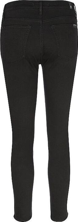 Actual product image 7 For All Mankind The Ankle (25)
