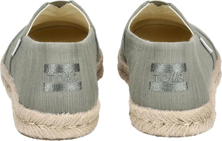 Image du produit Toms W's Alpargata Rope 2.0 (37)