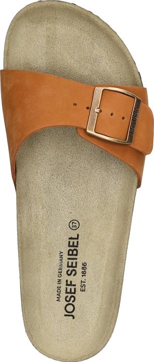 Immagine prodotto Josef Seibel 64303-10 (39)