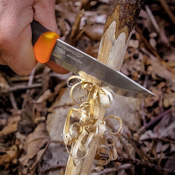 Produktbild Morakniv Companion F (10.30 cm)