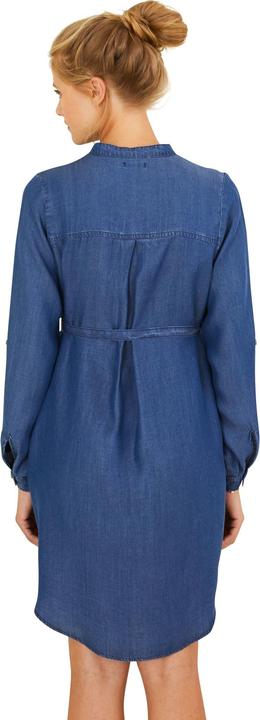 Produktbild Vertbaudet Kleid (42)