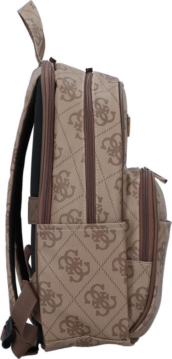 Produktbild Guess Berta Daypack 42 cm Laptopfach (22 l)