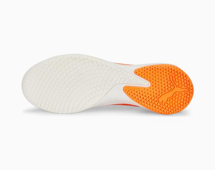 Produktbild Puma Ultra Match It (46)