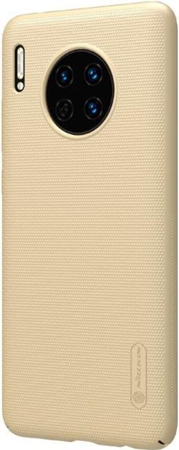 Immagine prodotto Nillkin Serie Super Frosted Shield (Mate 30)