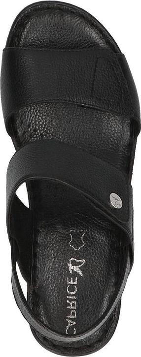Produktbild Caprice Sandalette (40)