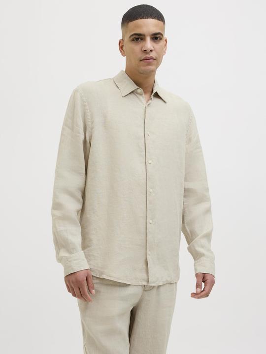 Immagine prodotto Jack & Jones Camicia (XL)