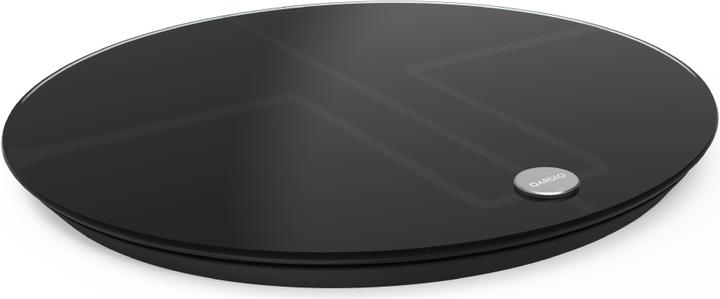 Qardio QardioBase 2 (180 kg)