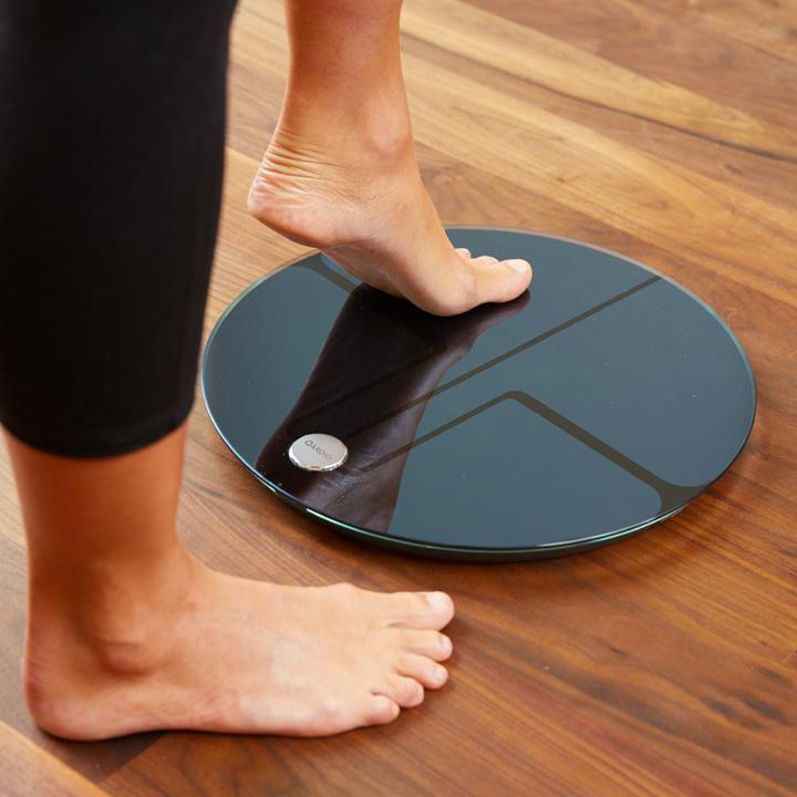 Immagine prodotto Qardio QardioBase 2 (180 kg)