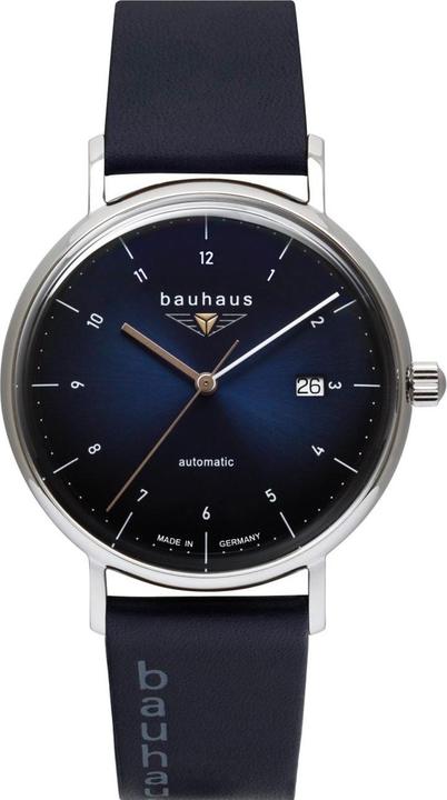 Produktbild Uhr Automatik 21523 (41 mm)