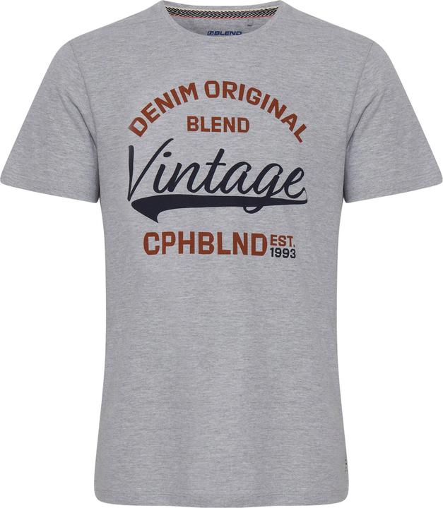 Produktbild Blend BHErwin 20713959 (S)