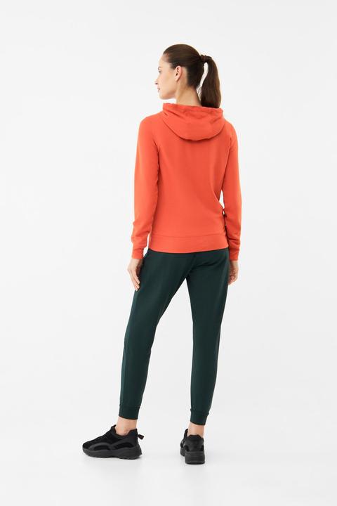 Image du produit MGA Sweat-shirt Viking Panak Hoodie Bambou Lady (M)