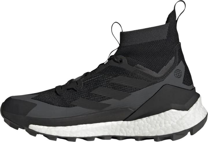 Image du produit adidas - Chaussures de randonnée TERREX FREE HIKER - Femme (40.5)