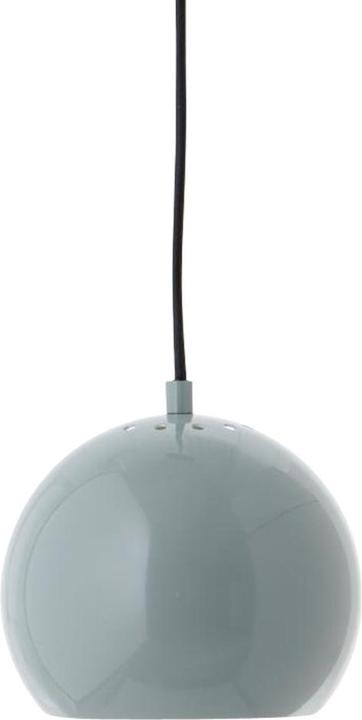 Actual product image Frandsen Ball (E27)