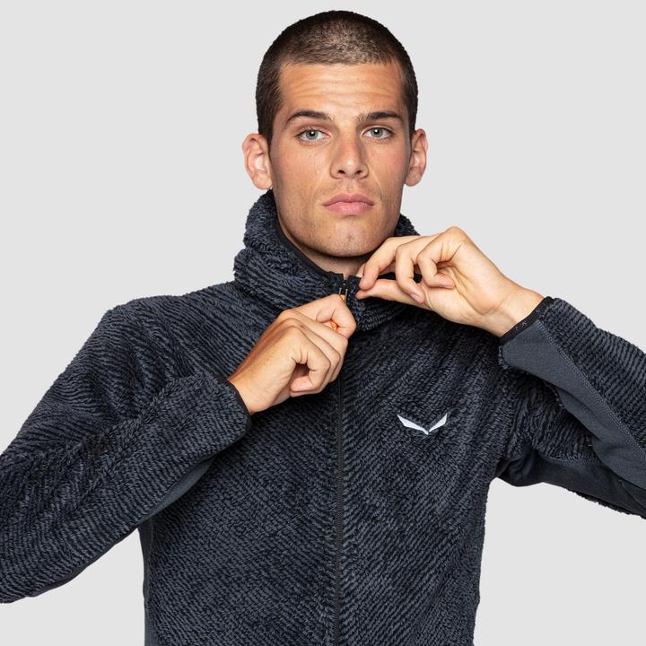 Actual product image Salewa Tognazza jacket (M)