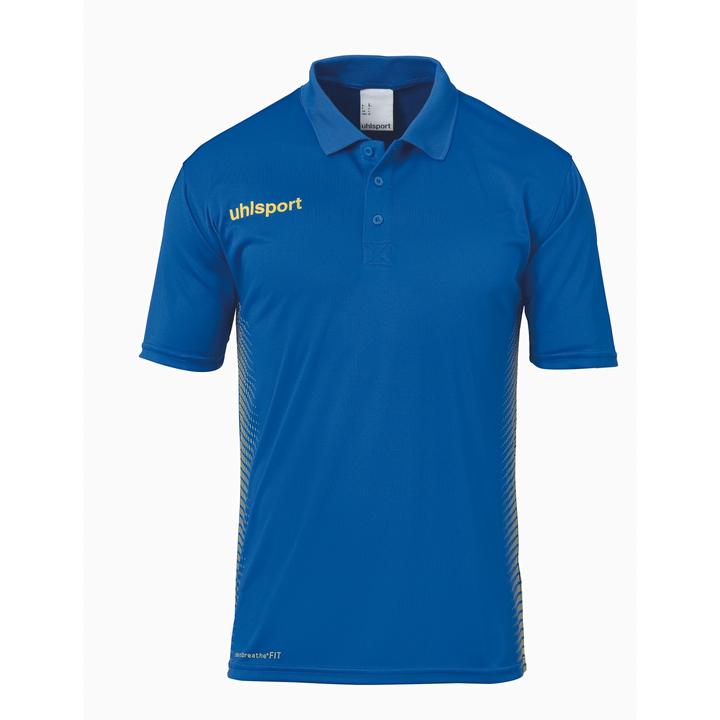 Actual product image Uhlsport Score (L)