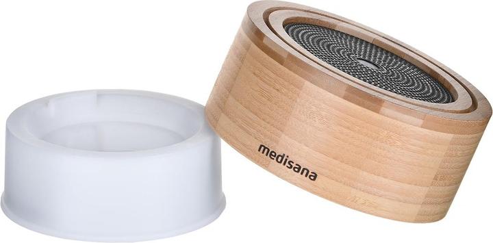 Produktbild Medisana Ad 625 (100 ml)