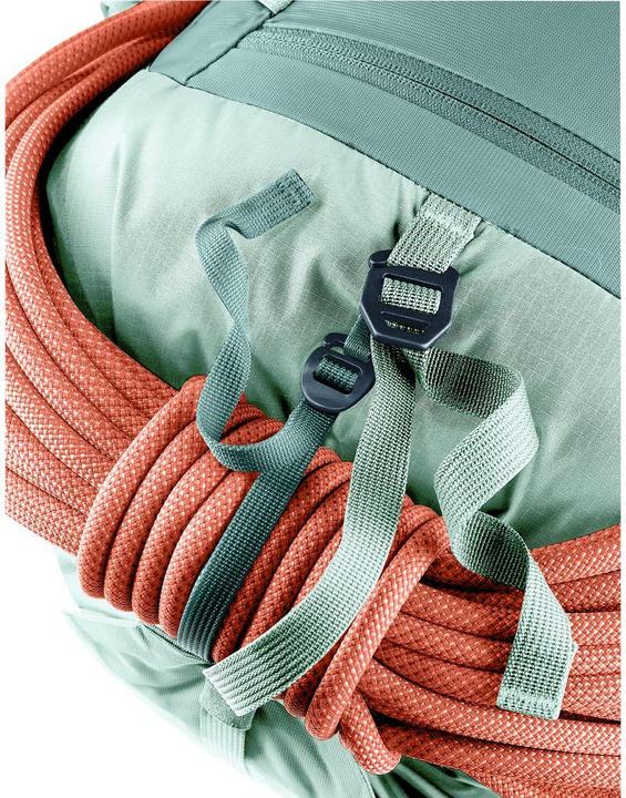 Actual product image Deuter Guide 28 (28 l)