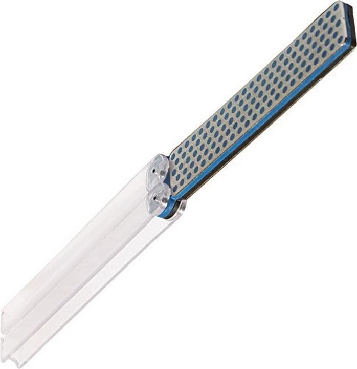 Image du produit DMT Affûteur diamant DiaFold