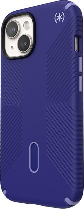 Immagine prodotto speck iPhone 15 Hulle (Apple iPhone 15)