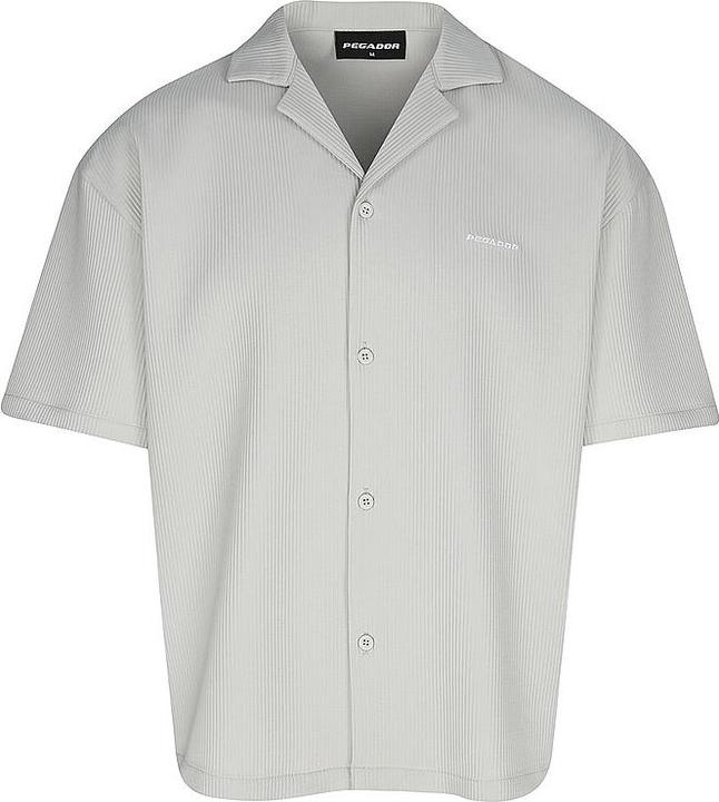 Image du produit Pegador Troy (M)