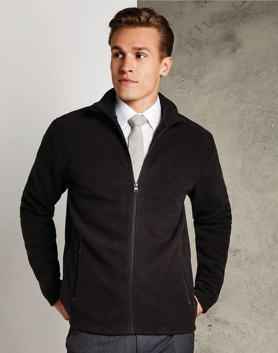 Actual product image Kustom Kit Corporate Fleece (XL)