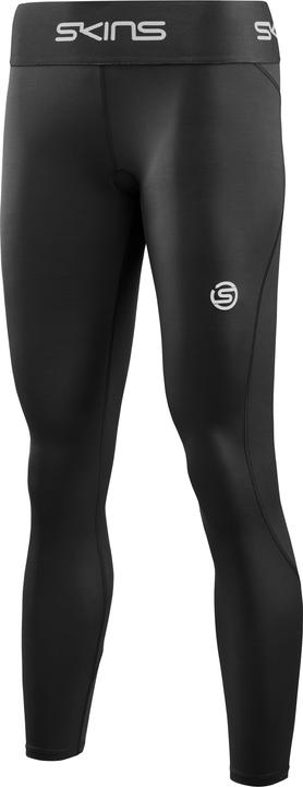 Actual product image Skins S1 Long Tights (M)