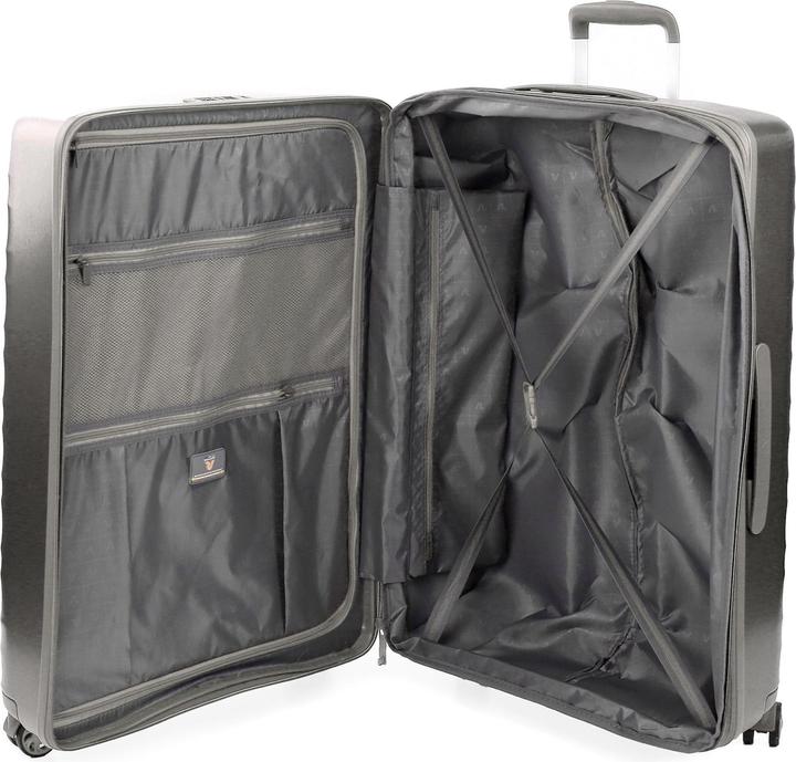 Produktbild Roncato Stellar 4-Rollen Trolley 76 cm (101 l, XL (ab 115l))