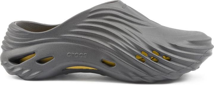 Actual product image Crocs Echo Wave (45)