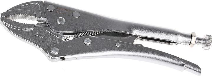 Productafbeelding Facom Klemtang 35mm (235 mm)