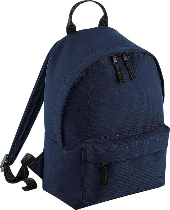 Bagbase Rucksack Fashion Mini (9 l)