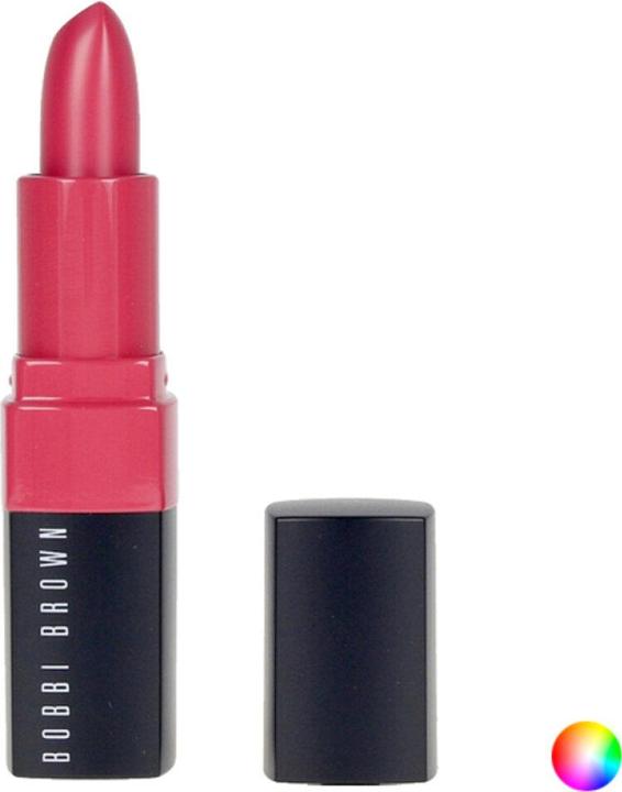 Actual product image Bobbi Brown Crushed Lip Color (Lilac)