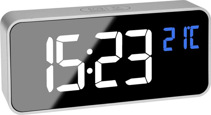 Produktbild TFA Digitalwecker