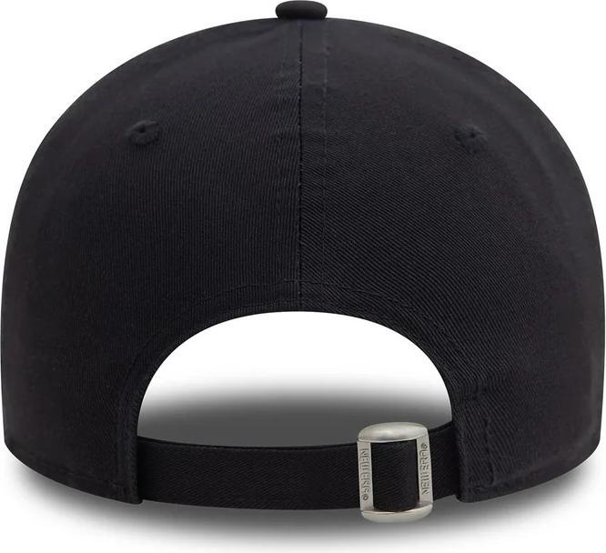 Immagine prodotto New Era cappellino new york yankees check infill 9forty (Taglia unica)