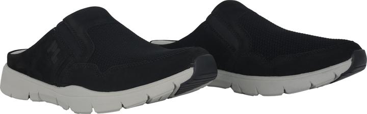 Actual product image Gabor 1018.13.02 (39)